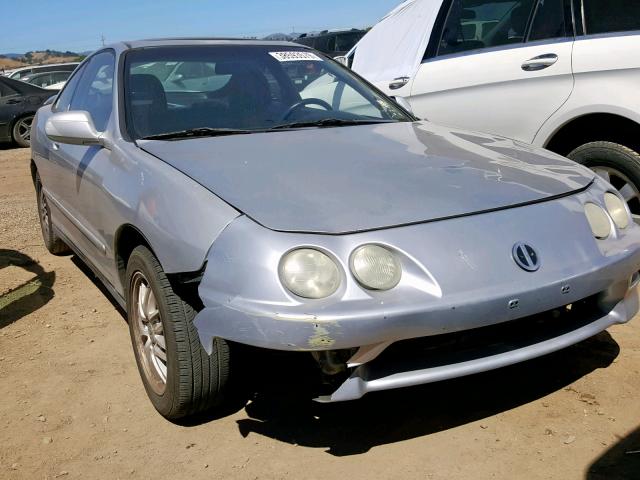 2001 Acura Integra Ls >> 2001 Acura Integra Ls 1 8l 4 For Sale In San Martin Ca Lot 38593579 2001 Acura Integra Ls >> 2001 Acura Integra Ls 1 8l 4 For Sale In San Martin Ca Lot 38593579