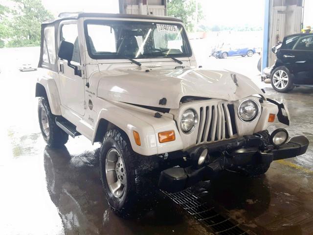 2000 jeep tj