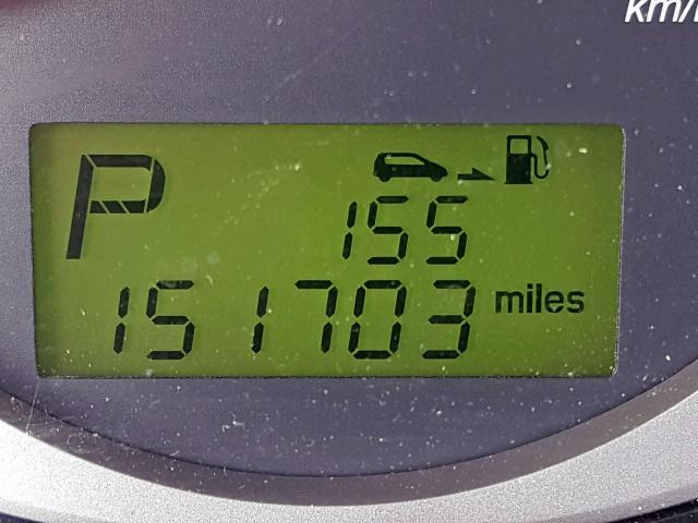 KM8JN12D76U413865 2006 Hyundai Tucson Gls