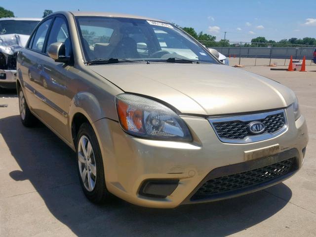 Base 2011. Base 2011. Base 2011. Base 2011. 0 авт.