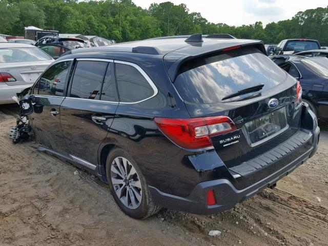 4S4BSATC9J3221803 2018 SUBARU OUTBACK TOURING-2