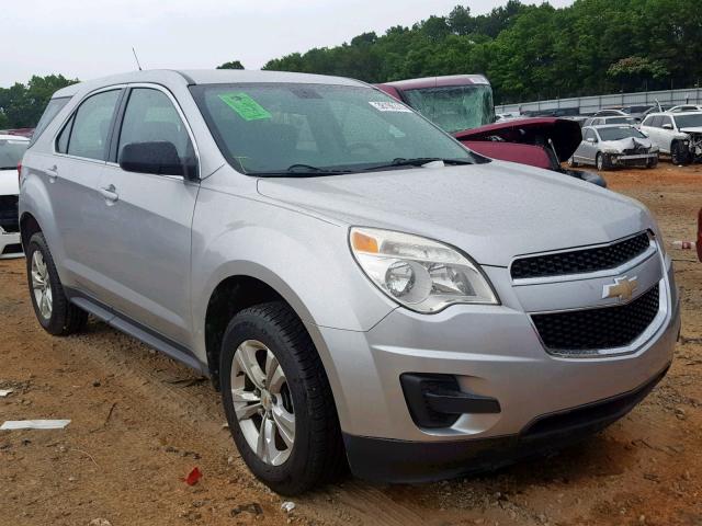 Chevrolet equinox 2. Chevrolet equinox lt. Chevrolet equinox 2009. Шевроле эквинокс 2023. Chevrolet equinox 2.