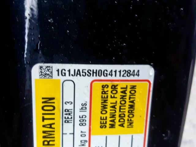 1G1JA5SH0G4112844