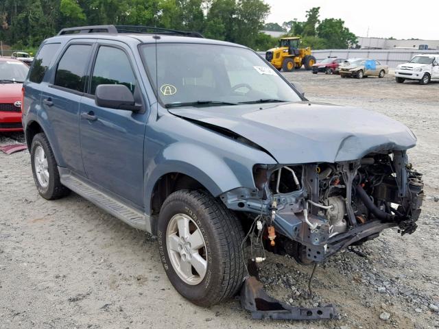 2021 Toyota Highlander, Xle