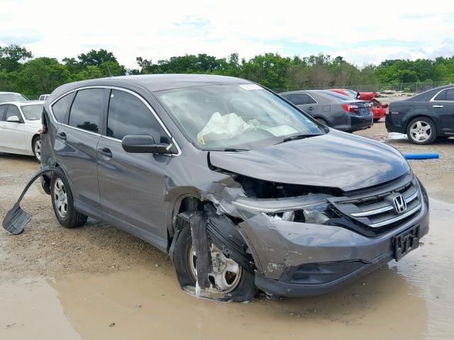 honda cr-v 2013 vin 3czrm3h32dg708886
