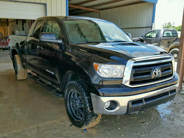 VIN 5TDHZRAH6MS523849 2021 Toyota Highlander, Xle no.1