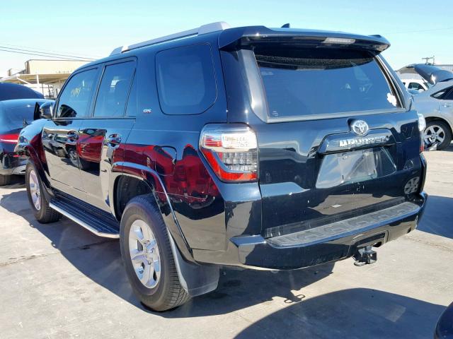 VIN 5TDCZRBH8MS078605 2021 Toyota Highlander, L no.3