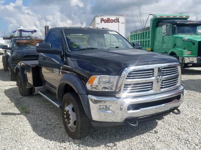 Ram 4500 For Sale >> 2015 Ram 4500 6 7l 6 For Sale In Homestead Fl Lot 37671619 Ram 4500 For Sale >> 2015 Ram 4500 6 7l 6 For Sale In Homestead Fl Lot 37671619