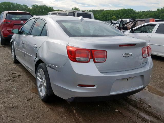 VIN 5TDKBRCH8PS584664 2023 Toyota Highlander, Hybri... no.3