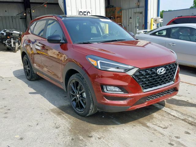 Tucson Car Auction >> Auto Auction Ended On Vin Km8j3cal1ku927246 2019 Tucson Car Auction >> Auto Auction Ended On Vin Km8j3cal1ku927246 2019