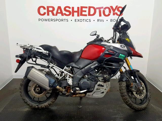 dl1000 for sale