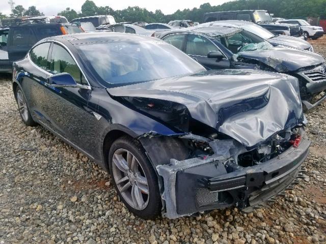tesla model s 2014 vin 5yjsa1h12efp52347