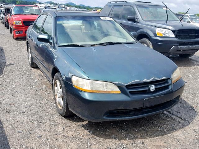 1998 Honda Accord For Sale >> 1998 Honda Accord Ex 3 0l 6 For Sale In Madisonville Tn Lot 38220929 1998 Honda Accord For Sale >> 1998 Honda Accord Ex 3 0l 6 For Sale In Madisonville Tn Lot 38220929
