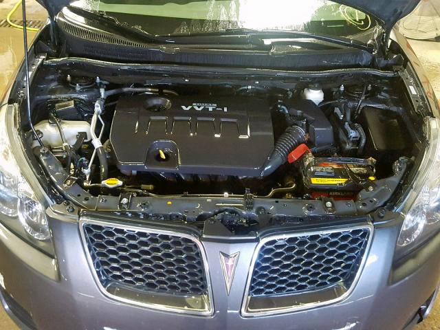 VIN 5TDDZRBH3NS233860 2022 Toyota Highlander, Limited no.7