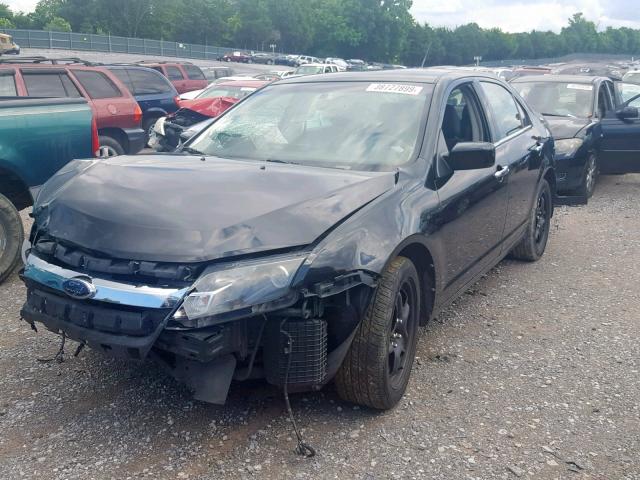 VIN 4T1K61AK3LU396527 2020 Toyota Camry, Xse no.2