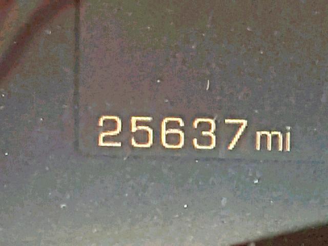 2G61M5S35G9109473