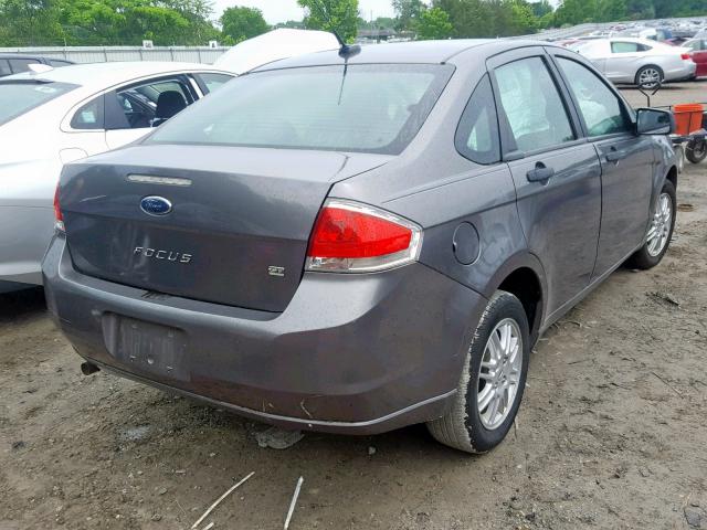 VIN 19UUA8F20EA005479 2014 Acura TL, 3.5 no.4