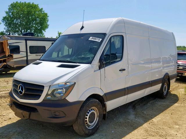 WD3PE8CD8JP612091 2018 MERCEDES-BENZ SPRINTER 2500-1