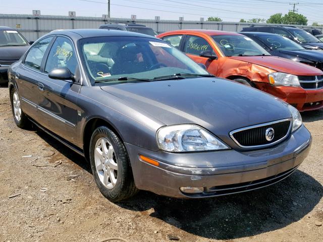 машина mercury grand marquis. Mercury grand marquis 1988. Mercury cougar 1999. Mercury 2002. меркури кугар 2002.