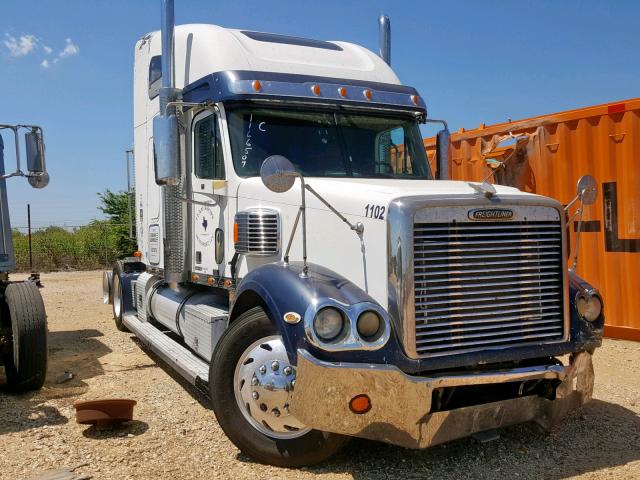 Freightliner San Antonio >> 2004 Freightliner Convention 6 In Tx San Antonio Freightliner San Antonio >> 2004 Freightliner Convention 6 In Tx San Antonio