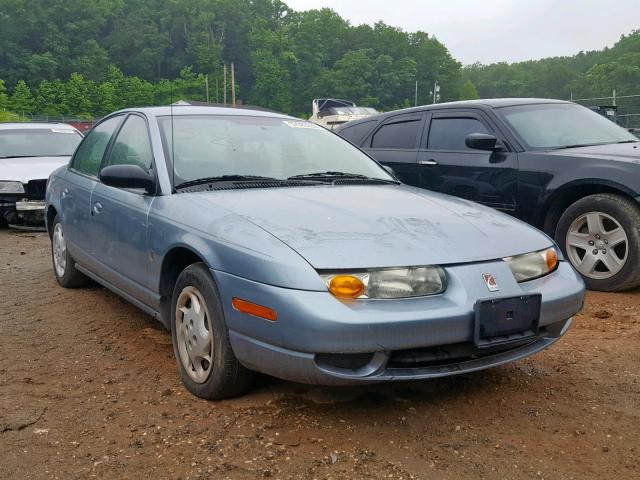 saturn sl2 2002 vin 1g8zk52762z231003