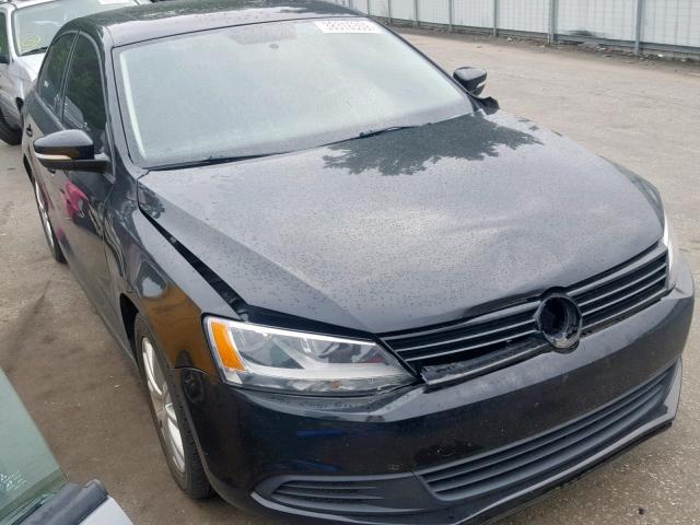 2012 Volkswagen Jetta Se >> 2012 Volkswagen Jetta Se 2 5l 5 For Sale In Dunn Nc Lot 38316359 2012 Volkswagen Jetta Se >> 2012 Volkswagen Jetta Se 2 5l 5 For Sale In Dunn Nc Lot 38316359