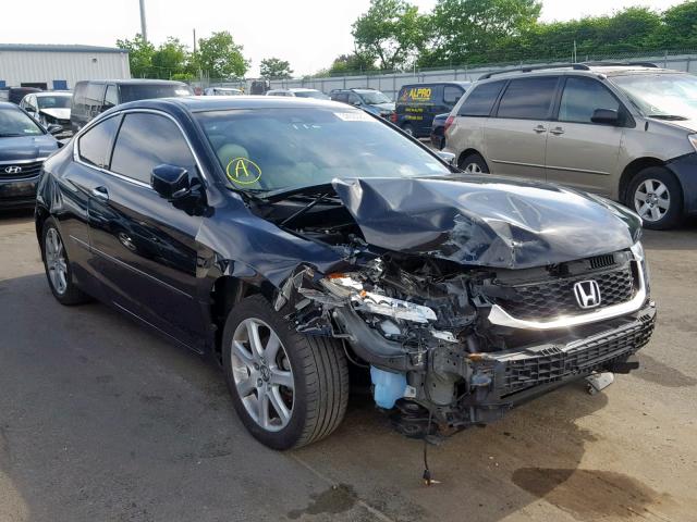 Car Auctions Ny >> 2013 Honda Accord Exl Photos Ny Long Island Salvage Car Auctions Ny >> 2013 Honda Accord Exl Photos Ny Long Island Salvage