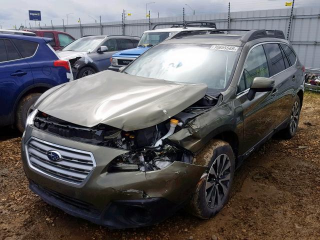 VIN 5TDZZRAH4LS002258 2020 Toyota Highlander, LE no.2