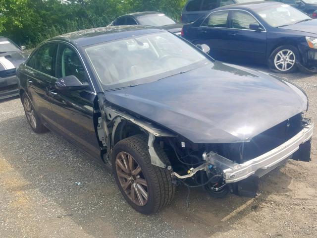 audi a6 2012 vin waubgafc3cn004396