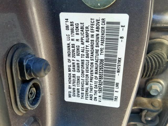 VIN 5TDYZRAH0NS098078 2022 Toyota Highlander, Limited no.10