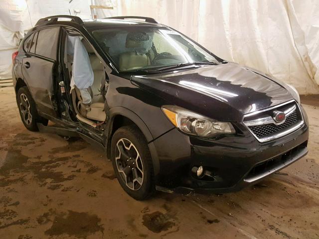 subaru xv crosstrek 2013 vin jf2gpagc1dh828275