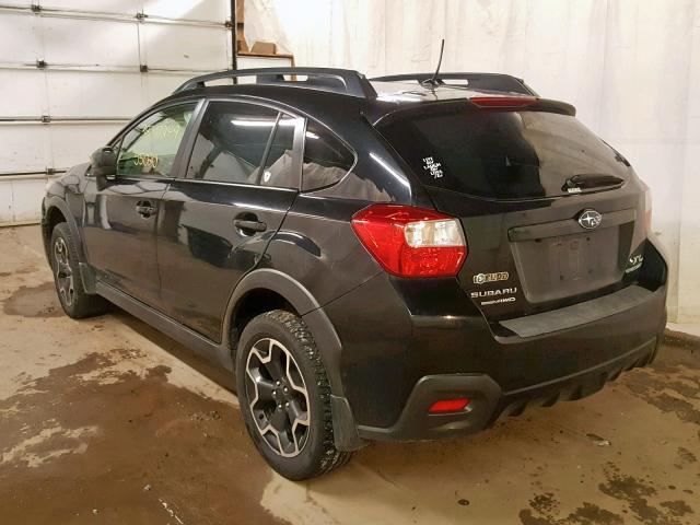 subaru xv crosstrek 2013 vin jf2gpagc1dh828275