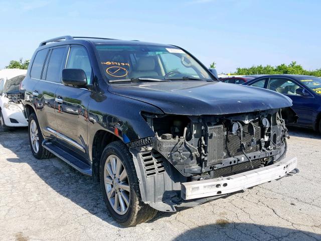 lexus lx 2011 vin jtjhy7ax5b4059179