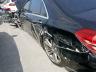 Lot #3041879419 2016 MERCEDES-BENZ S 550 4MAT