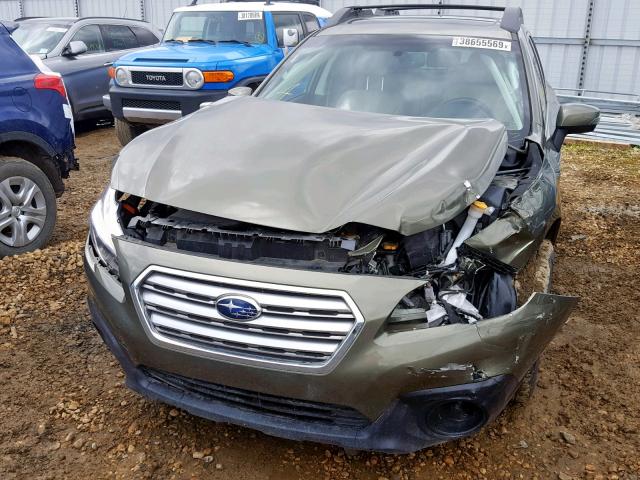 VIN 5TDZZRAH4LS002258 2020 Toyota Highlander, LE no.9