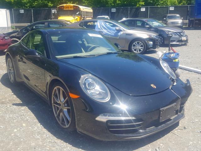 porsche 911 2012 vin wp0ab2a99cs120279