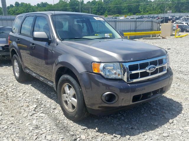 ford escape 2011 vin 1fmcu0c7xbka91789
