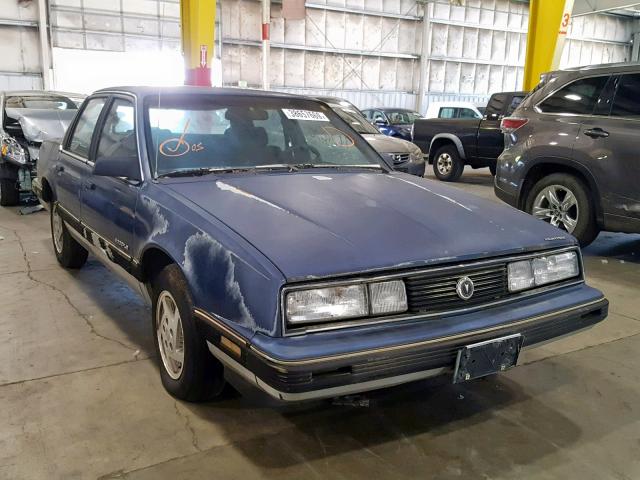 pontiac 6000 1989 vin 1g2af51w4k6273563