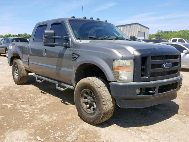 2010 F250 For Sale >> 2010 Ford F250 Super Duty For Sale Ky Louisville Thu 2010 F250 For Sale >> 2010 Ford F250 Super Duty For Sale Ky Louisville Thu