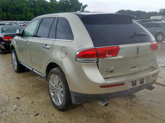 VIN 5TDAARAH5PS523466 2023 Toyota Highlander, Hybri... no.3