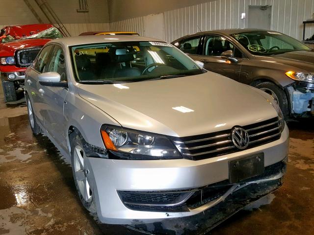 Vw Dealership Mn >> 2014 Volkswagen Passat S Photos Mn Minneapolis North Vw Dealership Mn >> 2014 Volkswagen Passat S Photos Mn Minneapolis North