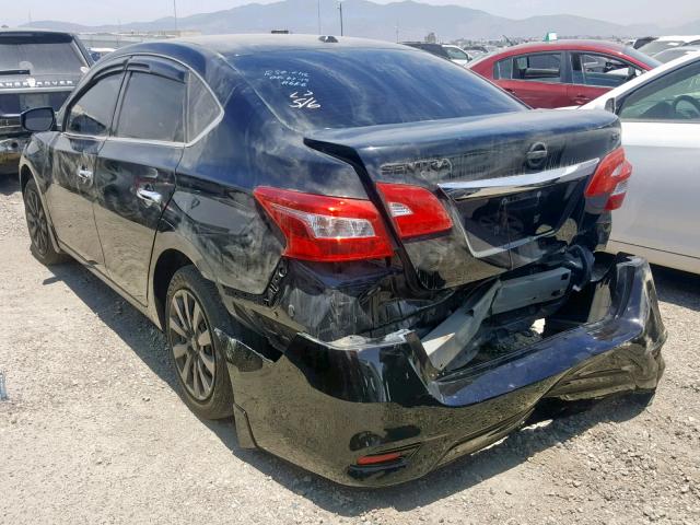 VIN 4T1K61AK8MU436232 2021 Toyota Camry, Xse no.3