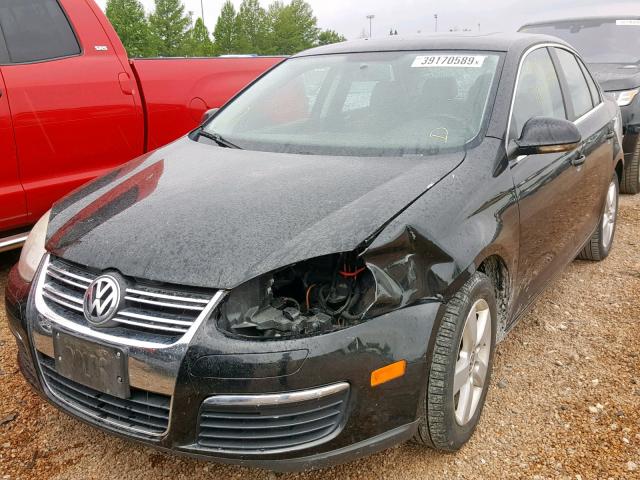 VIN 3FA6P0LU8LR140425 2020 Ford Fusion, Hybrid SE no.2