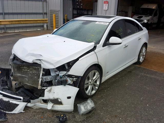 VIN 4T1G11AK0RU842114 2024 Toyota Camry, SE no.2