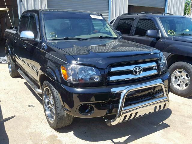 VIN 5TDDKRFH1ES066574 2014 Toyota Highlander, Limit... no.1