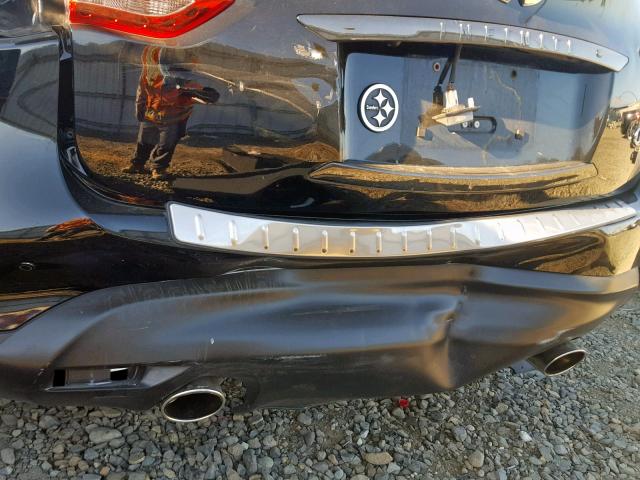 VIN 5TDYK3EH7DS124489 2013 Toyota Highlander, Limit... no.9