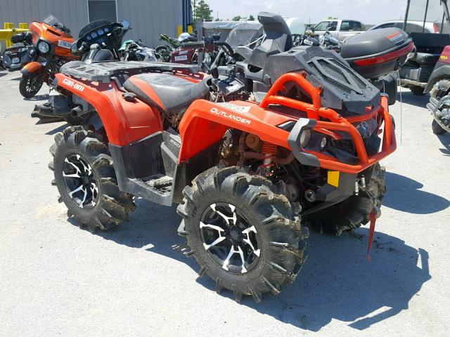 Atv salvage yards in pa