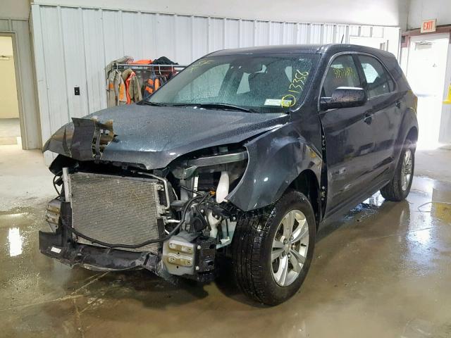 VIN 5TDGZRAH2LS005764 2020 Toyota Highlander, Xle no.2