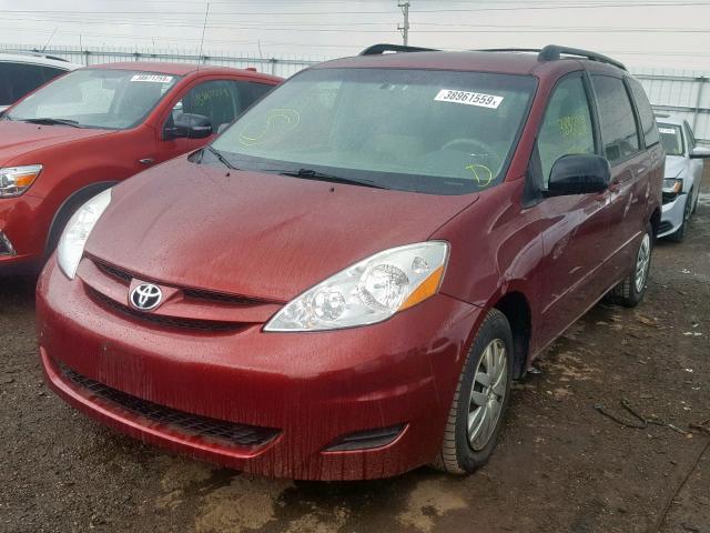 VIN 1FADP3H20JL216098 2018 Ford Focus, Sel no.2