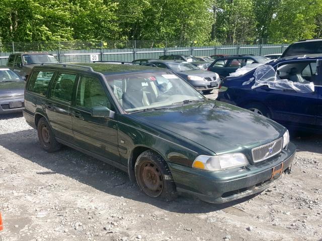 volvo v70 1999 vin yv1lw55a6x2628051